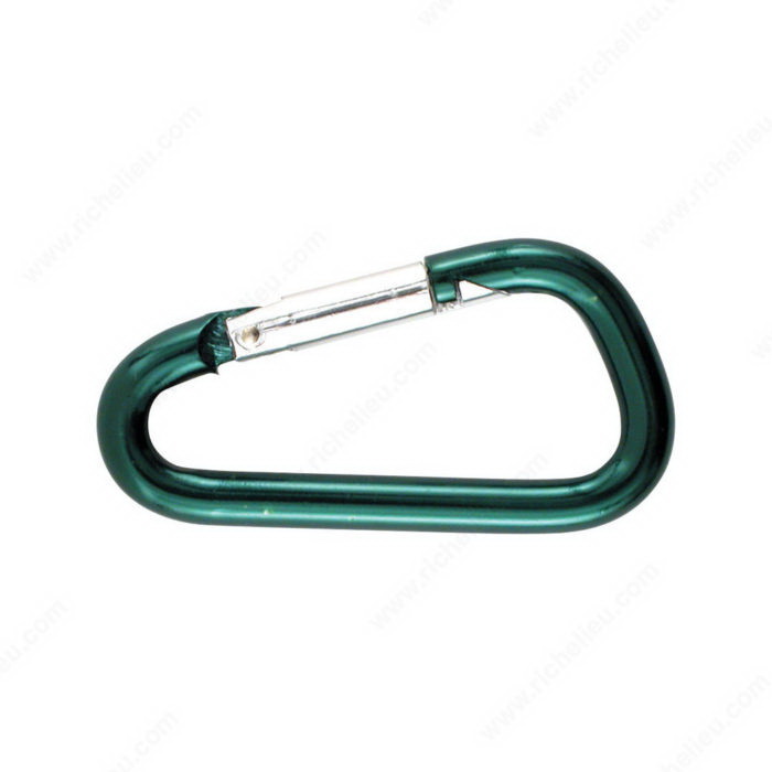 Kingchain 510712