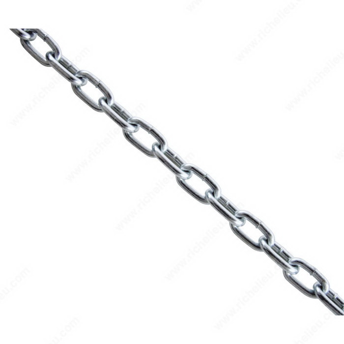 Kingchain 527021