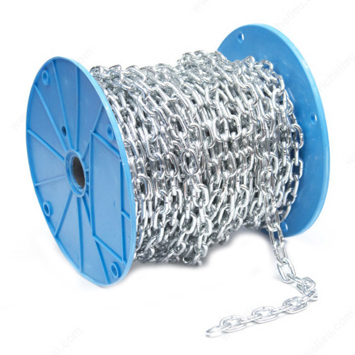 Kingchain 527872