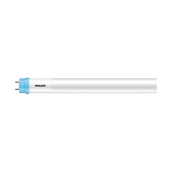 Philips Advance 545616