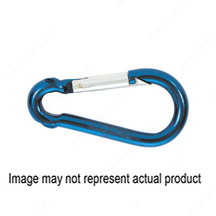 Kingchain 550452