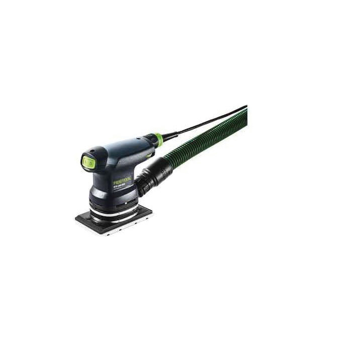 Festool 576054