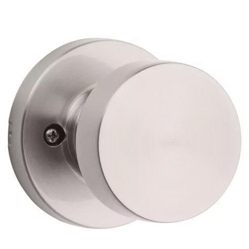 Kwikset 97880-934