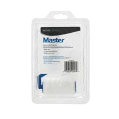 Master 557700190