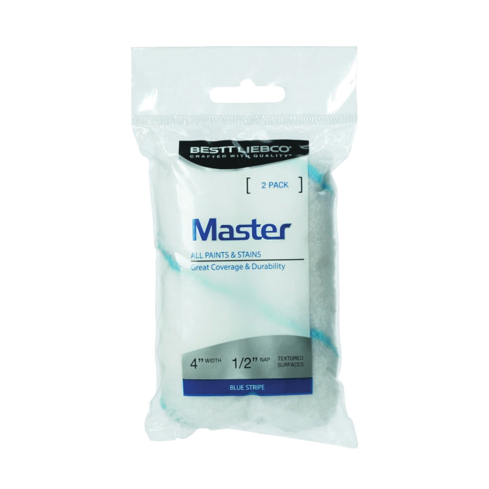 Master 559444200