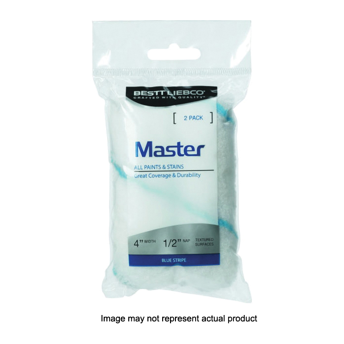 Master 559444600