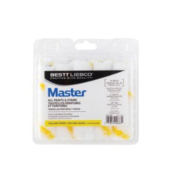 Master 559554400