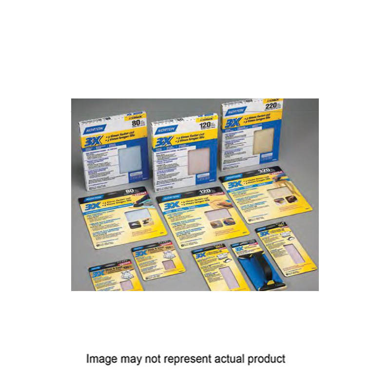 Norton 07660705237