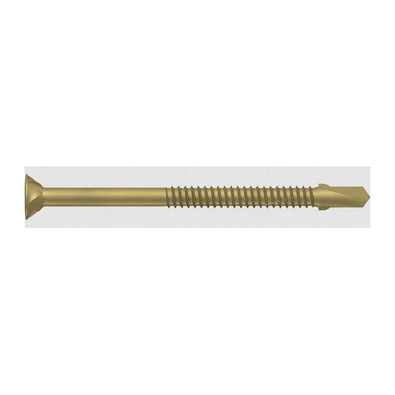 Screw Products 30397-29