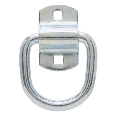 Keeper 04529-4