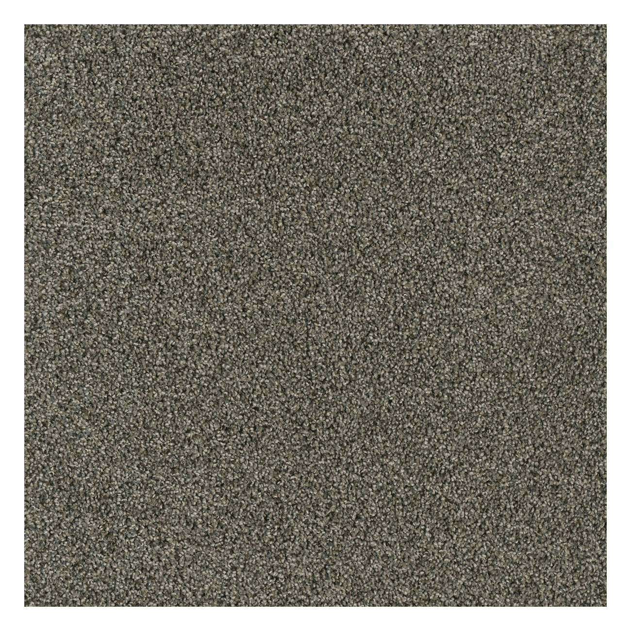 Dream Weaver 1324 244