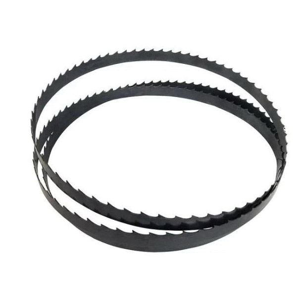 Rikon 19-7005