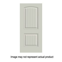 Therma Tru 205HD-3/0-6/9-LH