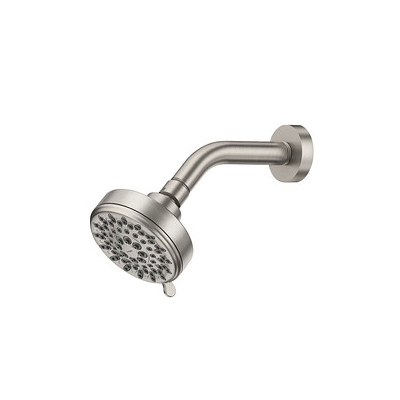 Moen 209W0SRN