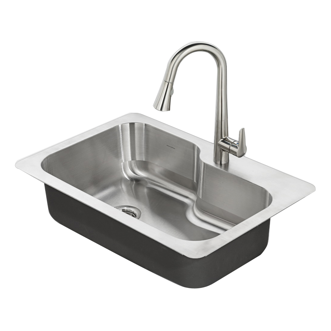 American Standard 20SB.332211C.075