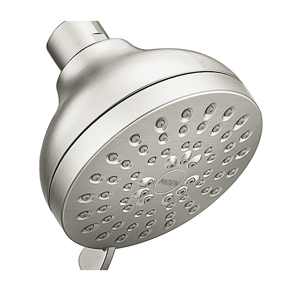 Moen 23027EPSRN
