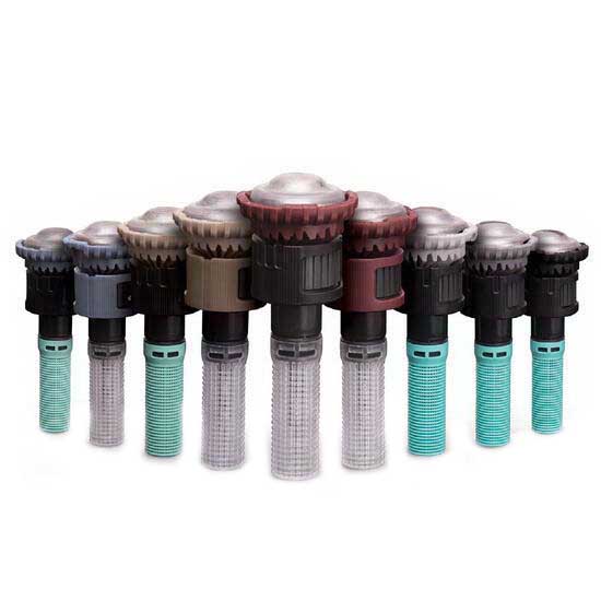 Rain Bird 24RNVAPRO 103130095 | Diamond Home Improvement