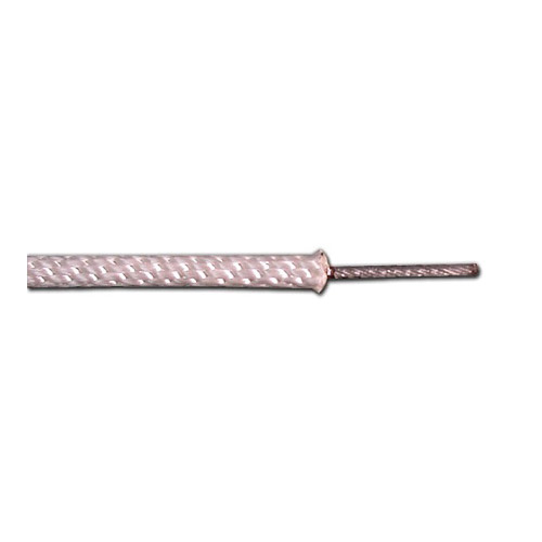 T.w. Evans Cordage 250-120-68