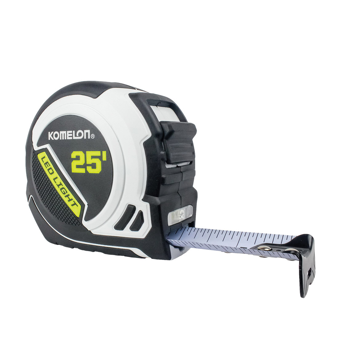 Komelon 25LED