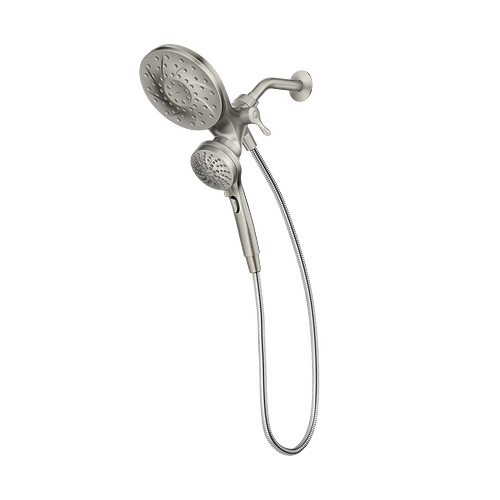 Moen 26010SRN