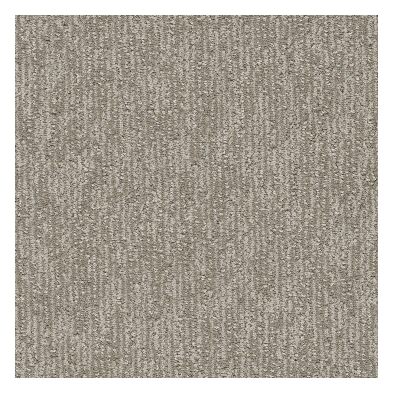 Dream Weaver 2835 2847