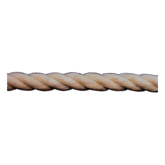 T.w. Evans Cordage 29-002