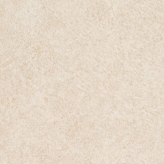 22 ALMOND LEATHER ENDCAP CAPRICE - 1