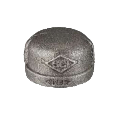 Smith-cooper 33C 1010U