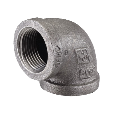 Smith-cooper 33E 1014U