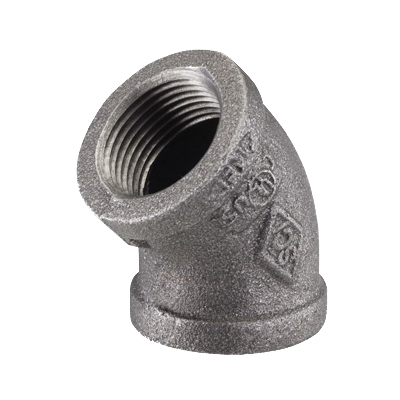 Smith-cooper 33F 1014U
