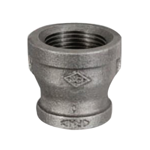 Smith-cooper 33RC1012010U