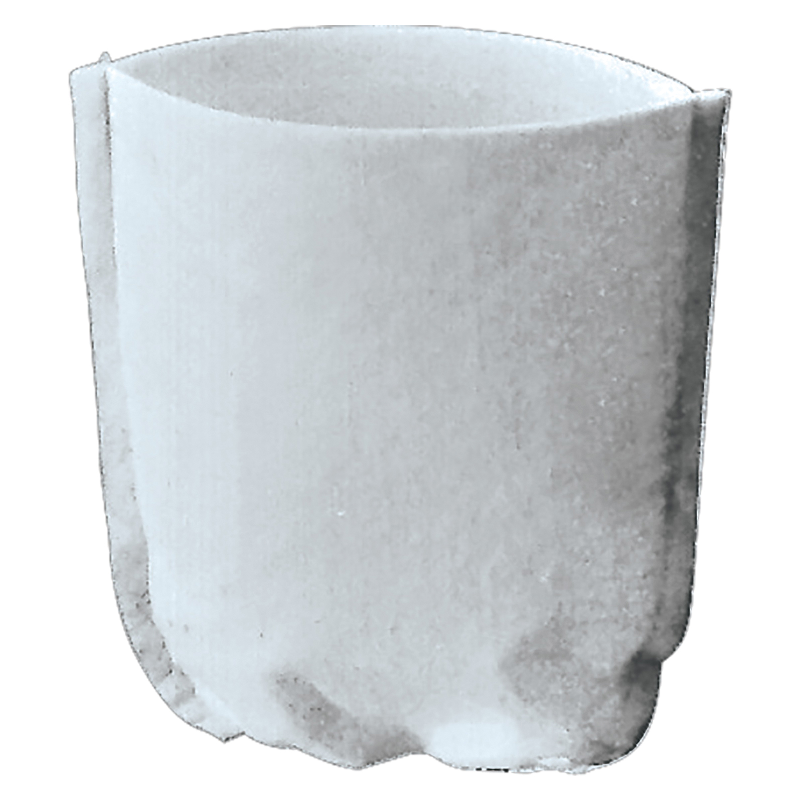 Replacement Filter, Makita, Cloth Vacuum Filter - 2