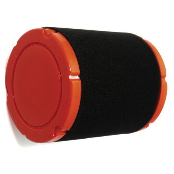 Air Filter with Pre-Cleaner, Cub Cadet, For: 547 cc Premium OHV Engines - 2
