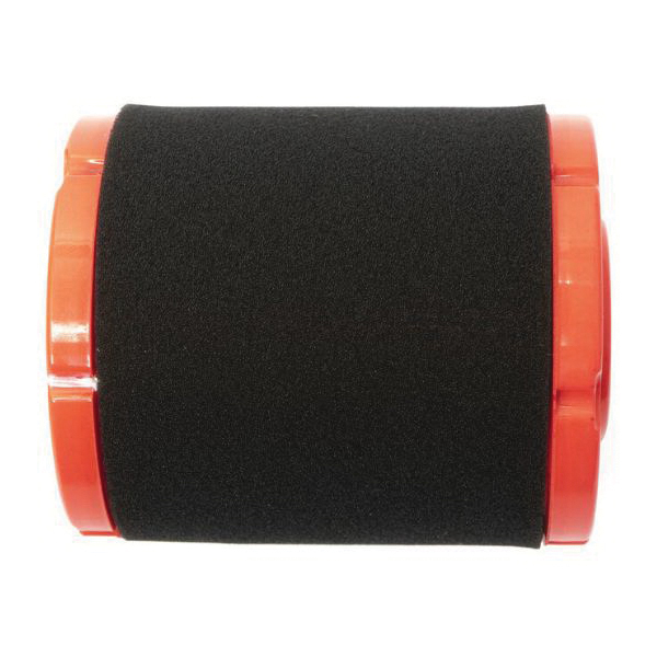 Air Filter with Pre-Cleaner, Cub Cadet, For: 547 cc Premium OHV Engines - 3