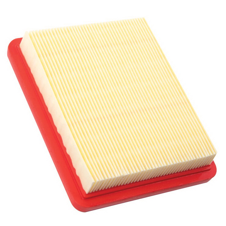 Air Filter, Cub Cadet, 159-196 cc engines - 2