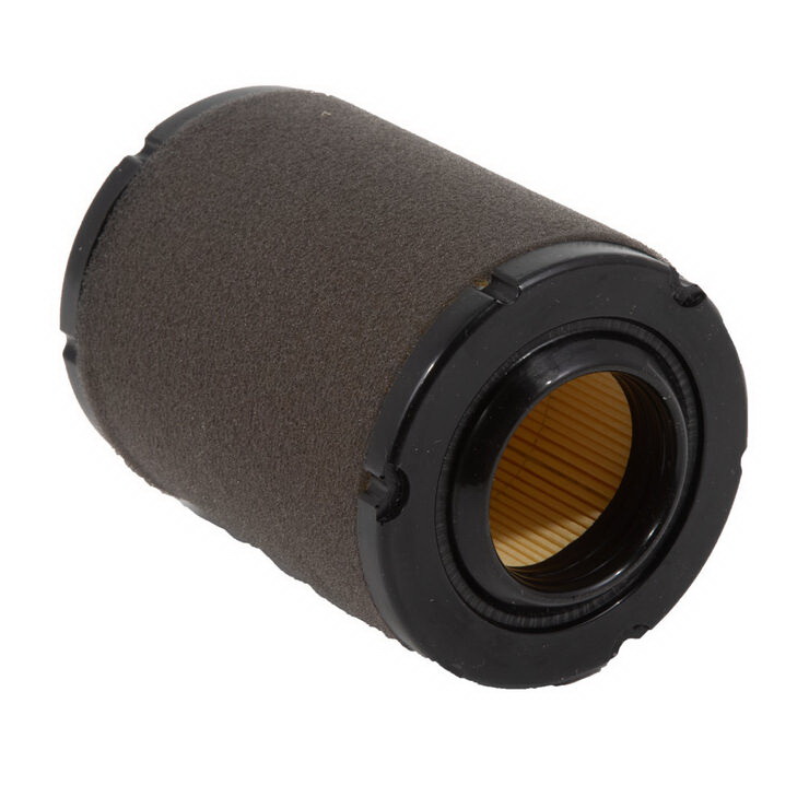 Air Filter, Cub Cadet, Pre-Cleaner - 2