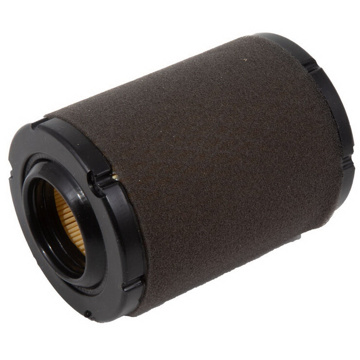 Air Filter, Cub Cadet, Pre-Cleaner - 3