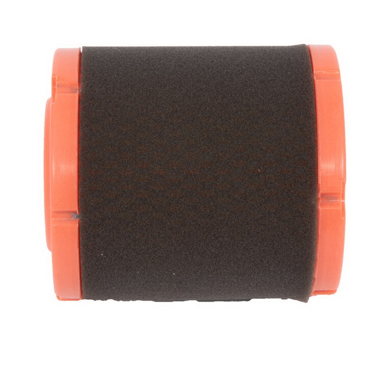 Air Filter, Cub Cadet, Pre-Filter - 2
