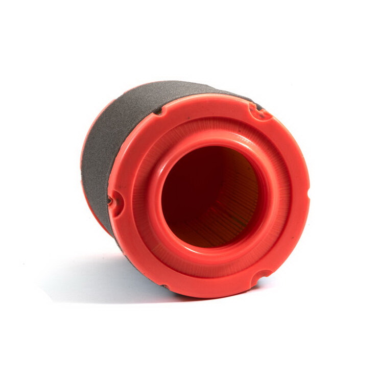Air Filter, Cub Cadet, Pre-Filter - 3