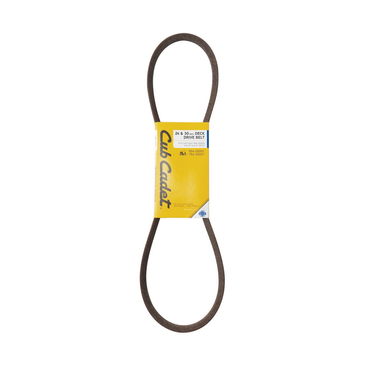 Cub Cadet 490-501-C065