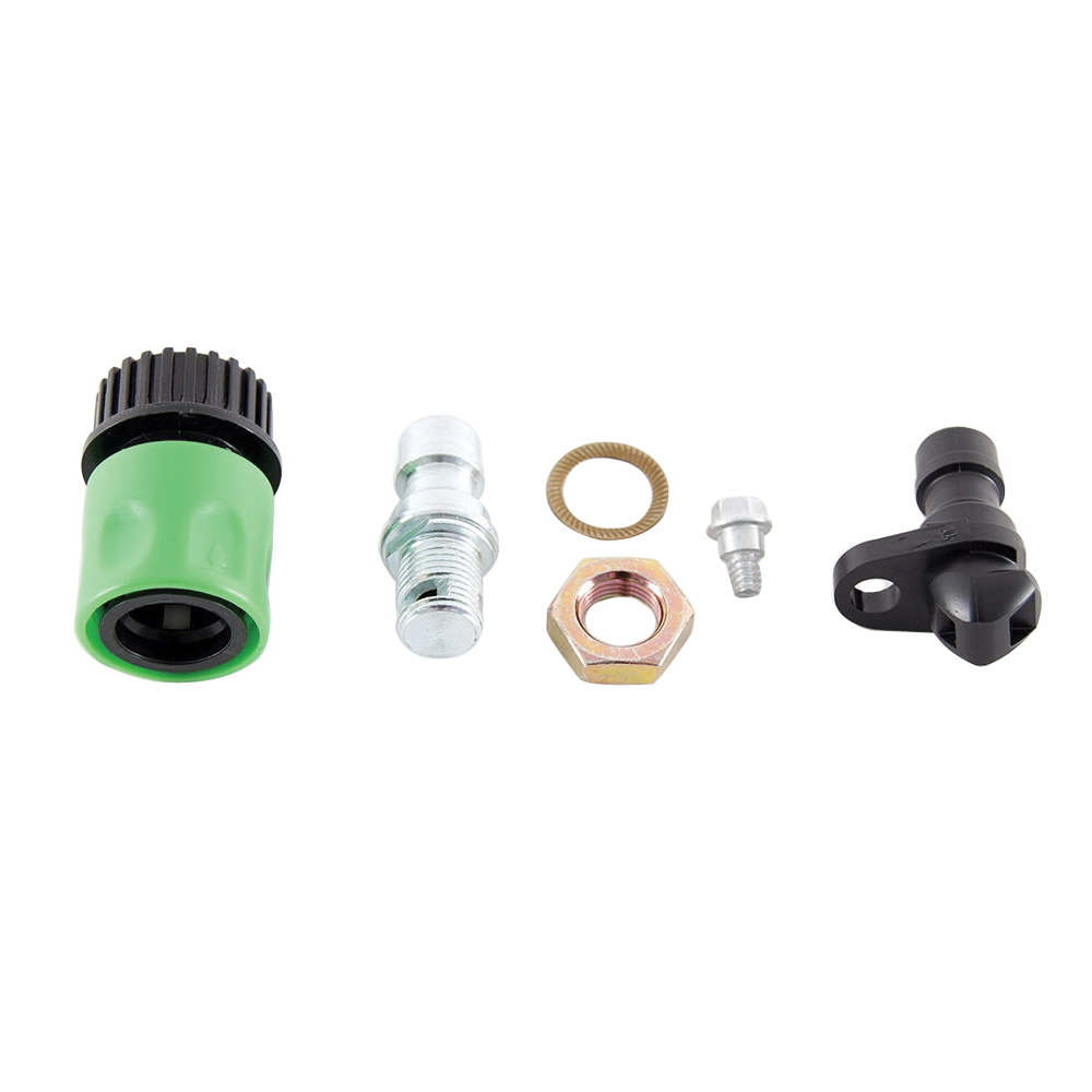 Cub Cadet 490-900-M061