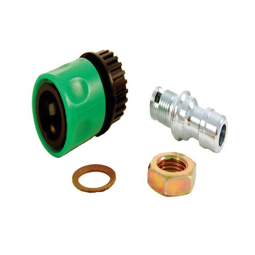Deck Wash Kit, Cub Cadet - 2