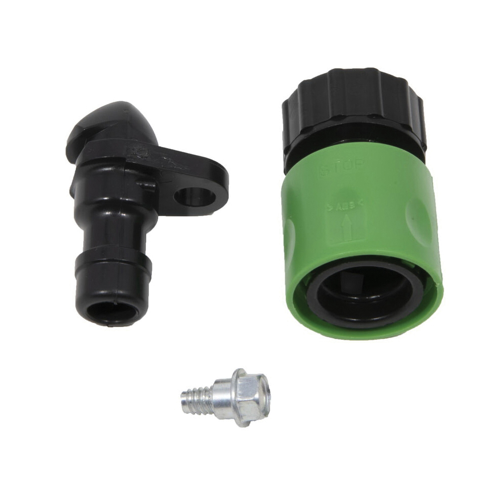 Deck Wash Kit, Cub Cadet - 5