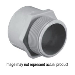 Cantex 5140107