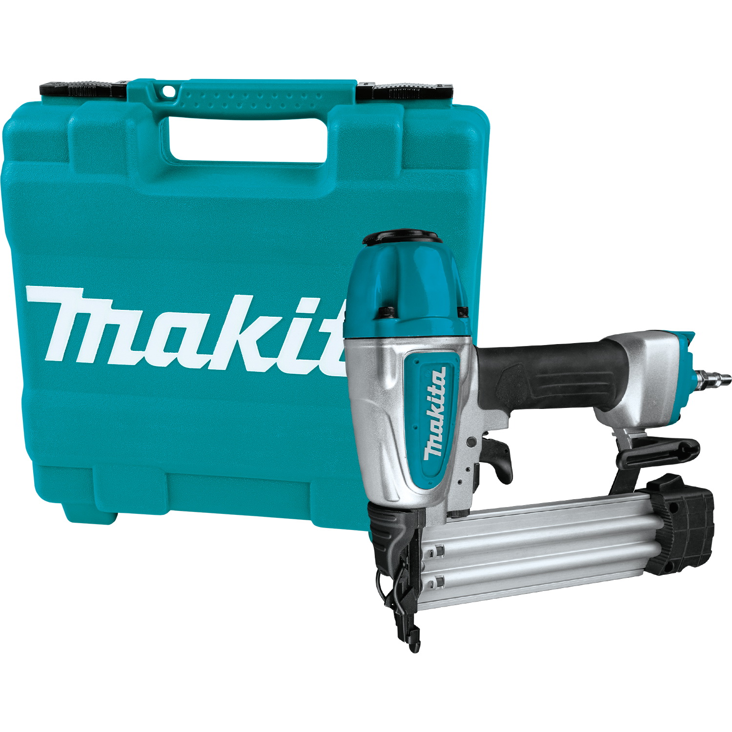 Makita AF506