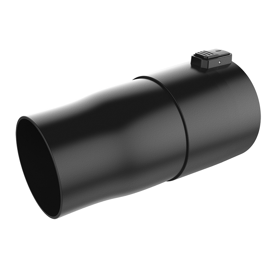 Ego AN6000R