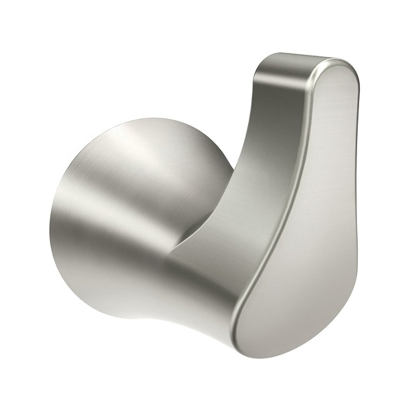 Moen BH2903BN