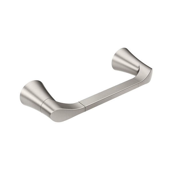 Moen BH2908BN