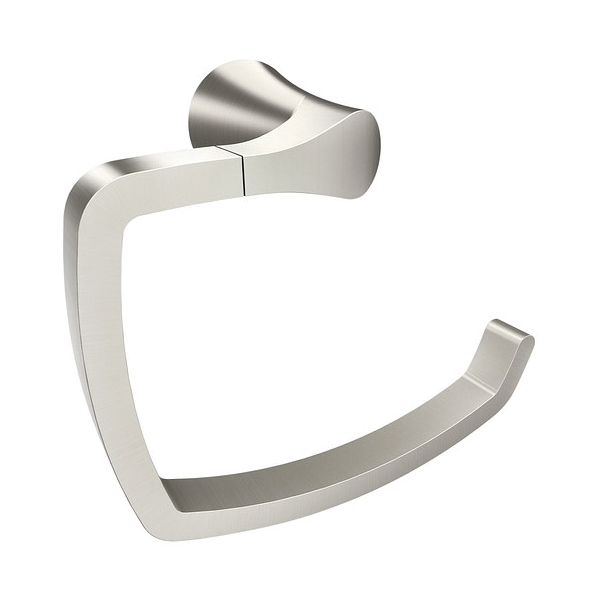 Moen BH2986BN