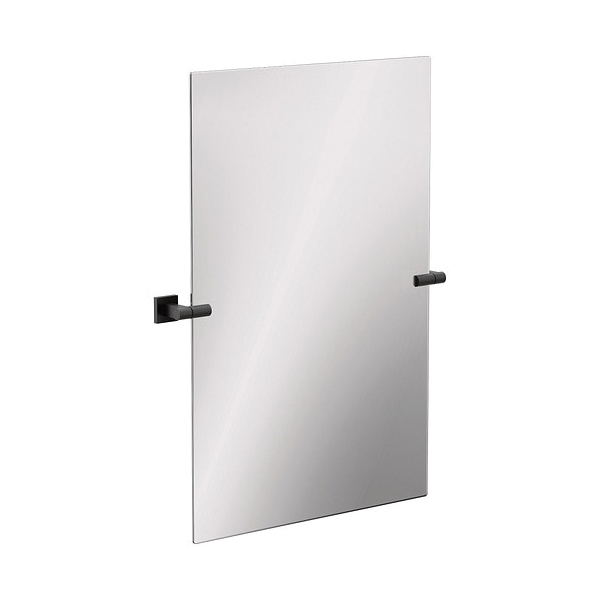 Moen BP1892BL